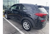 $15333 : Hyundai TUCSON 2021 Value 4d thumbnail