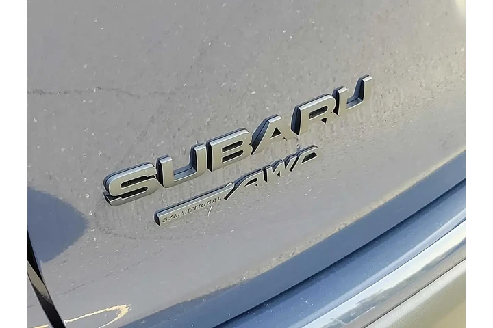 $39995 : Subaru Ascent 2025 AWD Onyx image 10