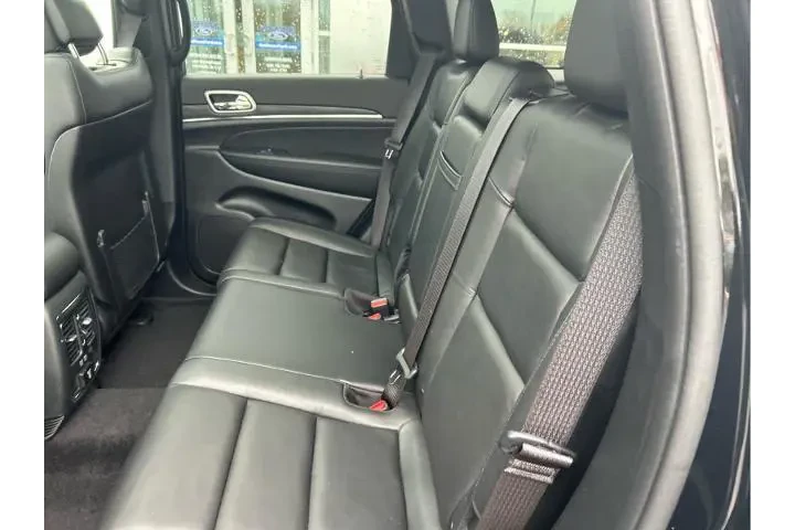 $29995 : Jeep Grand Cherokee WK 2022 image 8