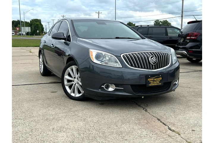 $6999 : 2013 Verano Base image 2