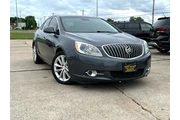 $6999 : 2013 Verano Base thumbnail