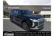 Hyundai PALISADE 2023 AWD Ca