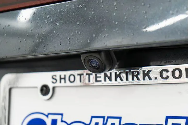 $24568 : Kia Seltos 2025 EX 4dr SUV image 8