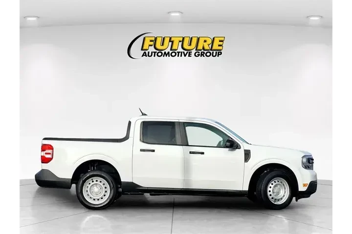 $18777 : Ford Maverick 2022 XL 4dr Su image 3