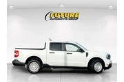 $18777 : Ford Maverick 2022 XL 4dr Su thumbnail