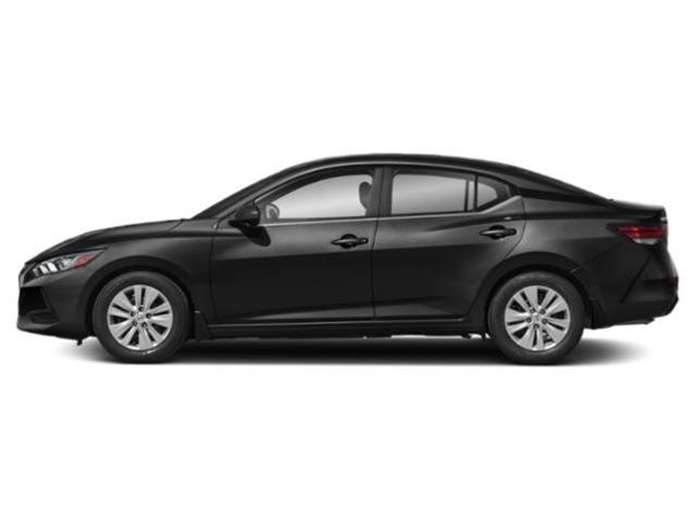 $18947 : 2022 Nissan Sentra image 3