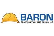 BARON CONSTRUCTION AND DESIGN en Los Angeles