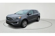 $20892 : Ford Edge 2024 AWD SEL 4dr S thumbnail
