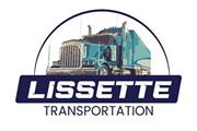 Lissette Transportation en Union City