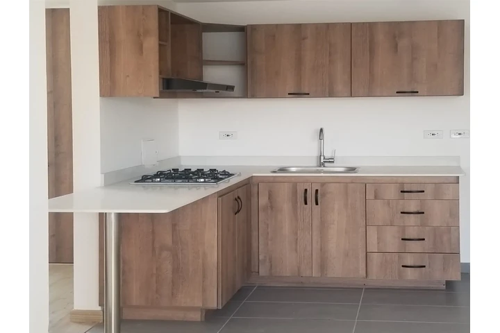 COCINAS INTEGRALES, CLOSETS image 4