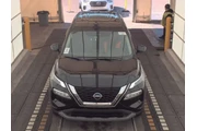 $16790 : Nissan Rogue 2023 SV 4dr Cro thumbnail