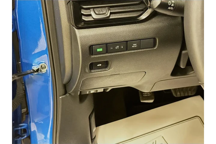 $19531 : Nissan Sentra 2024 SV 4dr Se image 10