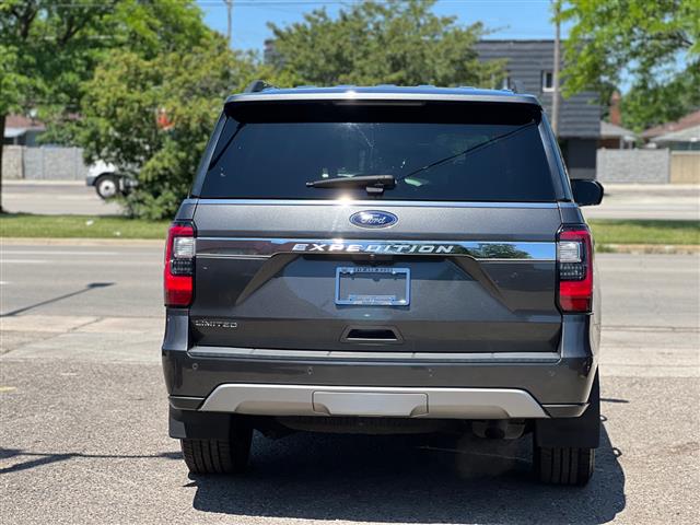 $27999 : 2019 Expedition image 7