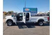 $15995 : 2019 FORD F250 SUPER DUTY CRE thumbnail