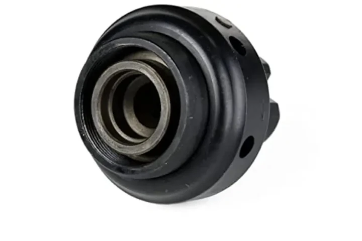 $111111 : ADAPTADOR NIPLERO EN VENTA image 1