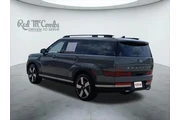 $34916 : Hyundai SANTA FE 2024 AWD Li thumbnail