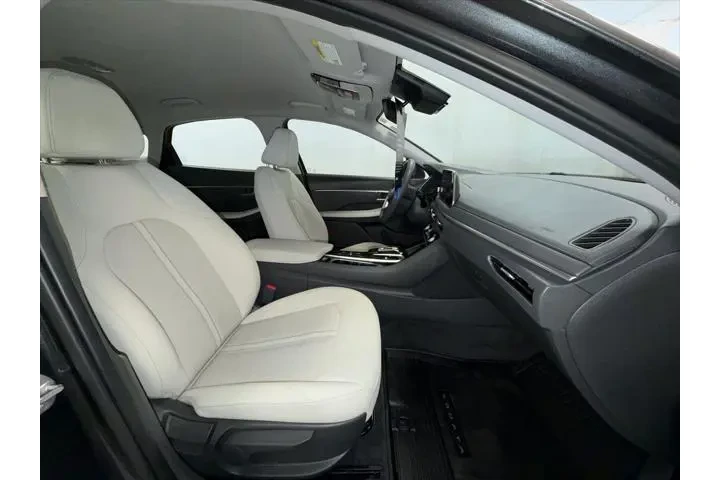 $22995 : Hyundai SONATA 2023 SEL 4dr image 6