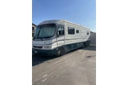 RV1997 impecable en San Diego