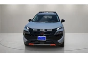 $30306 : Nissan Rogue 2025 AWD SV 4dr thumbnail