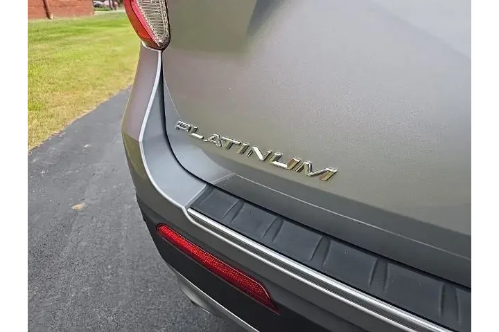 $37241 : Ford Explorer Hybrid 2023 Pl image 5