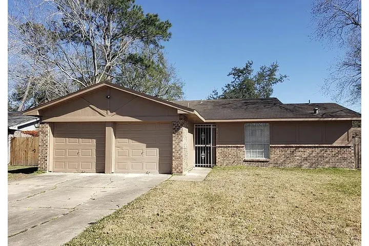 $1100 : HOUSE FOR RENT IN MISSOURI image 2