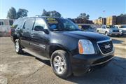 $11999 : 2013 GMC Yukon XL SLT thumbnail