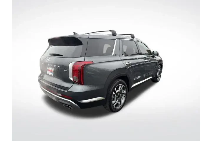 $35994 : Hyundai PALISADE 2023 AWD Li image 5
