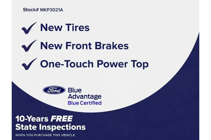 $25000 : Jeep Wrangler Unlimited 2019 image 2