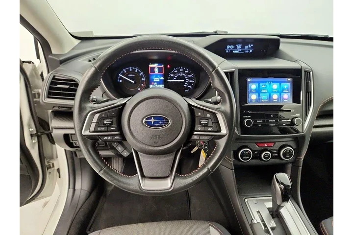 $19998 : Subaru Crosstrek 2020 AWD Pr image 10