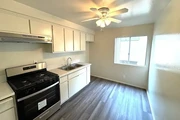 Single Family Home