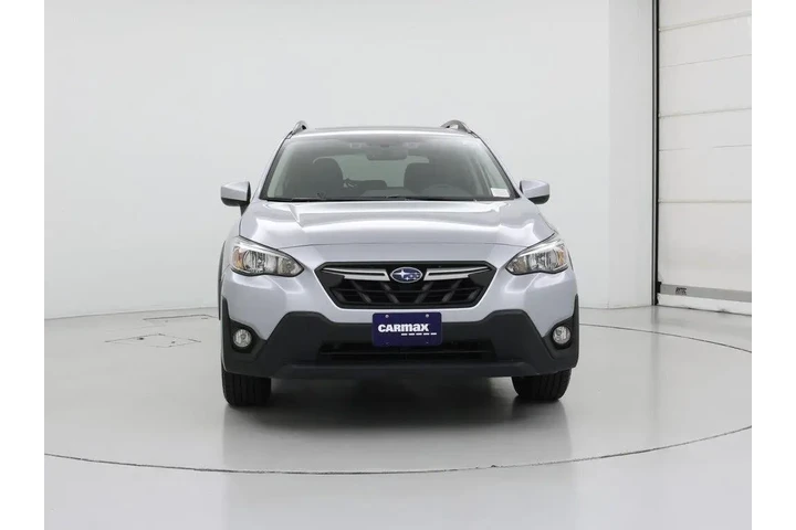 $21998 : Subaru Crosstrek 2023 AWD Pr image 5