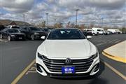 $25643 : Pre-Owned 2021 Arteon 2.0T SE thumbnail