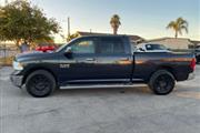 $18995 : 2015 RAM 1500 CREW CAB2015 RA thumbnail