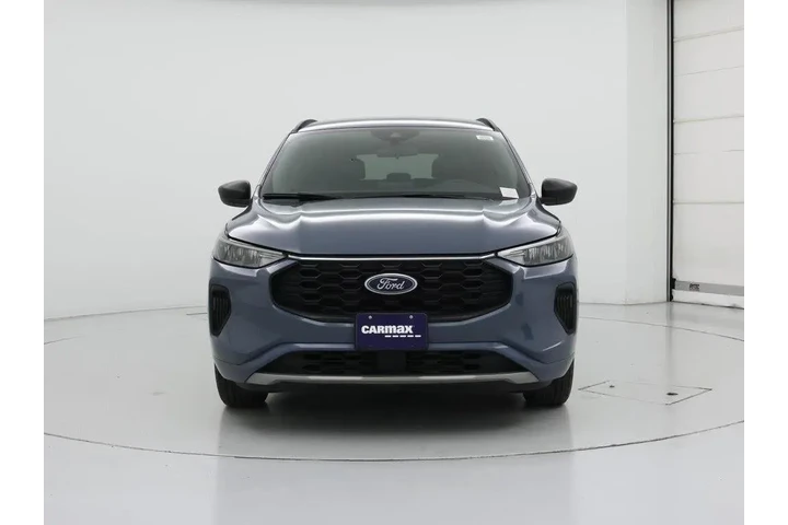 $19998 : Ford Escape 2023 ST-Line 4dr image 5