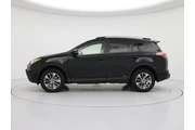 $20998 : Toyota RAV4 Hybrid 2017 AWD thumbnail