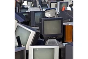 Garcia Recycling Center