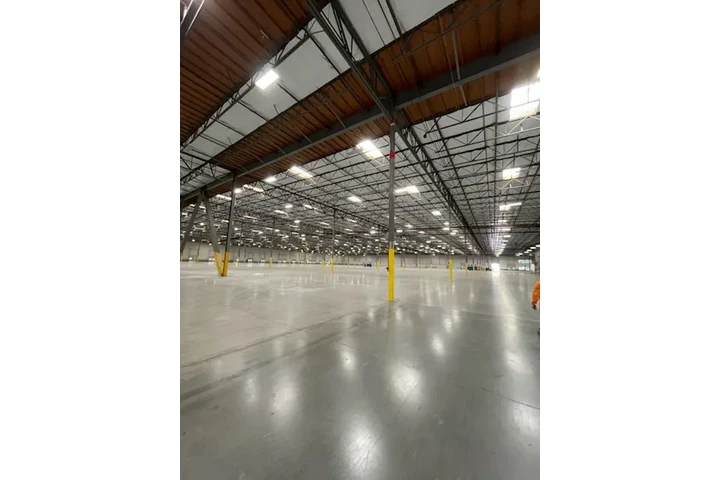 INSULATION AND FOIL image 7