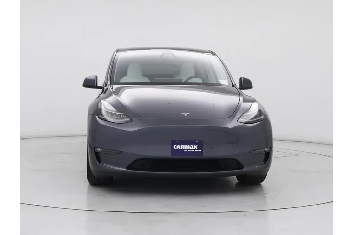 $36998 : Tesla Model Y 2023 AWD Perfo image 5