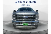 $70498 : Ford F-350 Super Duty 2024 4 thumbnail