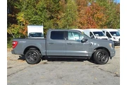 $36096 : Ford F-150 2021 4x4 XL 4dr S thumbnail