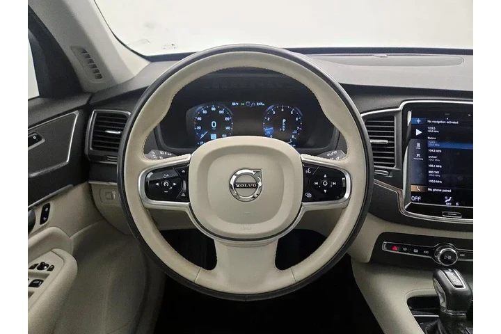 $24998 : Volvo XC90 2020 T5 Momentum image 10