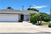 S Cinda St, Anaheim, CA 92806 en Orange County