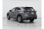 $24998 : Lexus NX 300 2020 4dr Crosso thumbnail