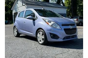 2015 Spark