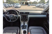 $14975 : 2019 Passat Wolfsburg thumbnail
