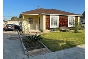 Lovely home 4 rent en Los Angeles