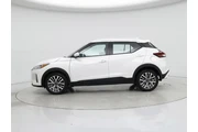 $20998 : Nissan Kicks 2024 SV 4dr Cro thumbnail