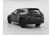 $30998 : Mazda CX-50 2025 AWD 2.5 S P thumbnail