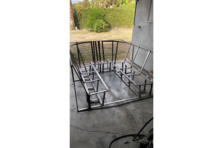 Creative Welding JE image 3