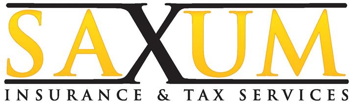 Saxum Insurance & taxes svcs image 1